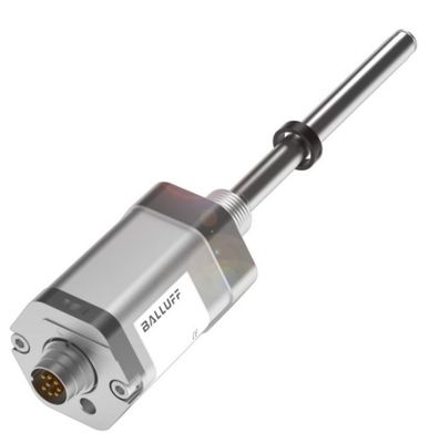 BTL7-E100-M0650-B-S32 Balluff Micropulse Transducer With 750 Mm Measuring Range And 1000 Hz Sampling Frequency