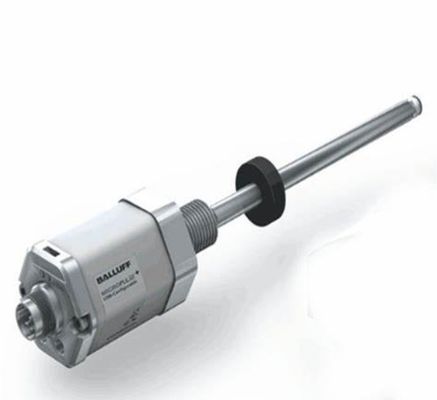 BTL7-E100-M0650-B-S32 Balluff Micropulse Transducer With 750 Mm Measuring Range And 1000 Hz Sampling Frequency