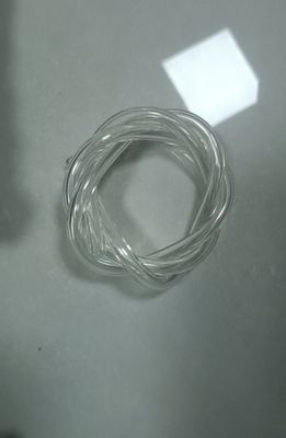 Industrial Use Effective Detects CO NO2 Equipment 4X 5X 4XR CH4 Leak Detector Rechargeable MSA ALTAIR O2 Gas Detecto