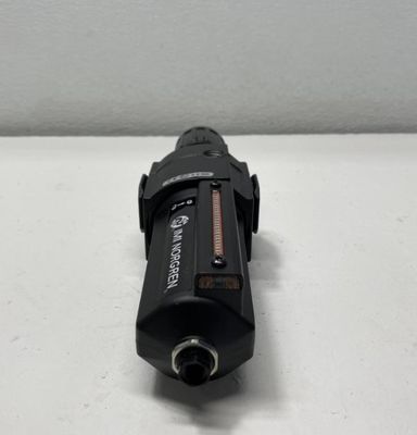 Norgren Pressure Regulator Filter B74G-4AK-AP3-RMN New Original