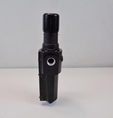 Norgren Pressure Regulator Filter B74G-4AK-AP3-RMN New Original