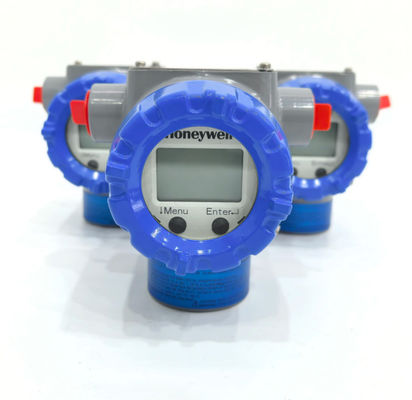 Original Honeywell STT850 Temperature Transmitter SmartLine Temperature Transmitter