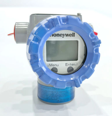 Original Honeywell STT850 Temperature Transmitter SmartLine Temperature Transmitter