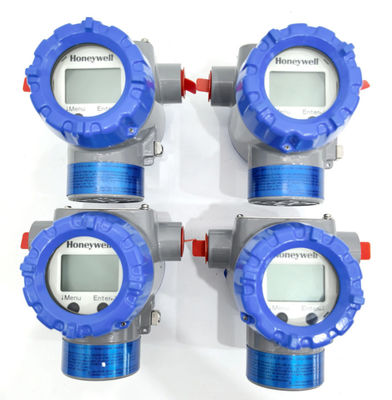 Original Honeywell STT850 Temperature Transmitter SmartLine Temperature Transmitter