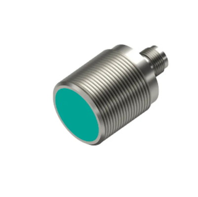 100% mới và nguyên bản PEPPERL+FUCHS Sensor UC2000-30GM-E6R2-V15