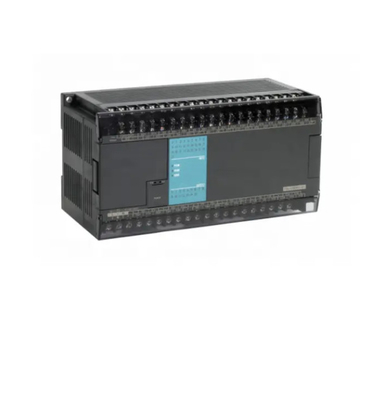 Giao hàng nhanh Thương hiệu Mới Nguyên bản Mô-đun Bộ điều khiển lập trình PLC FBS-60XYR-AC
