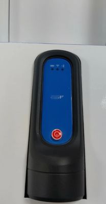 SKF CMDT 391-K-SL Bluetooth Vibration Meter with IP65 Protection