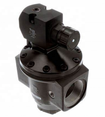 NORGREN R18-C05-RNLG Ventil giảm áp mới