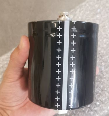 Brand New Original Sealed B43586-S9418-Q1 Electrolytic Capacitor Low Price Same Day Shipment