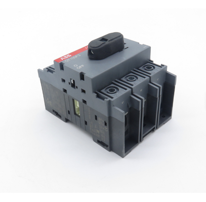 New Original OT125F3 Switch Plc Programming Controller Industrial Automation Controller Stock