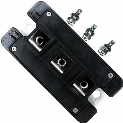 Stock Mitsubishi Electric CM300HA-24H