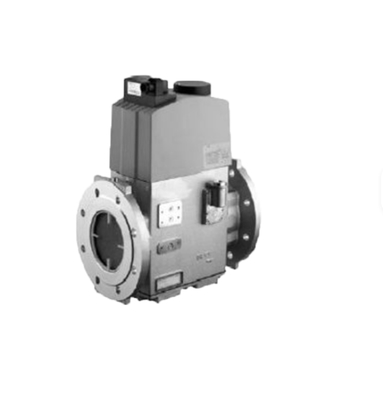 Dungs DMV-D 5100/11 Eco for Gas Magnets Electric Original Solenoid Valvegas Solenoid Valve