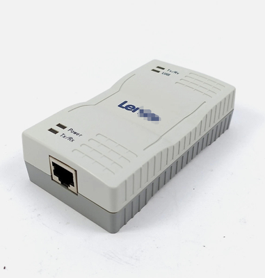 Original LENZE E94AZCUS USB Diagnostic Adapter Stock