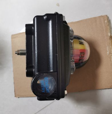 YTC Limit Switch YT-850 Limit Switch Box YT-850M41 Stock