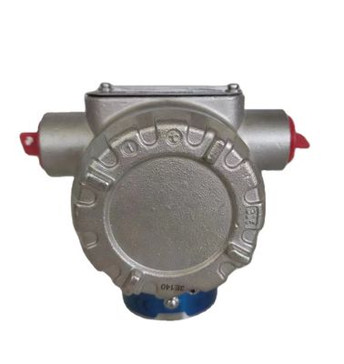 100% Original Honeywell STT850-S-0-A-CHE-11S-A-30A0-00-0000 Temperature Transmitter STT850 STT750 STT700 STT170 STT650