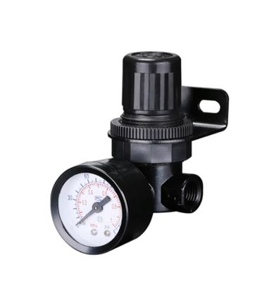 Van điều áp NORGREN R07-200-RNKA/RNKG/RNKA/RNEG /RNEA của Anh Quốc