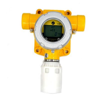 Mới và nguyên bản Honeywell SPXCDULNHXM SPXCDASMTXF Sensepoint XCD Honeywell SPXCDULNHXM (H2S)