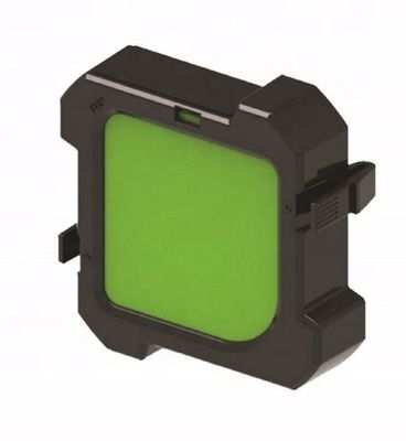 Đồng hồ hiển thị bộ phát LCD Emerson 3151-9193-0002