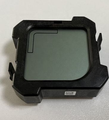 Emerson Lcd Transmitter Display Meter 3151-9193-0002