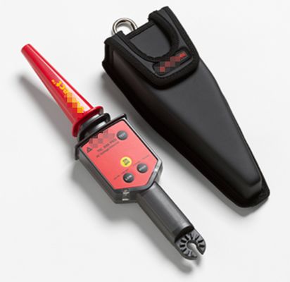 Amprobe TIC 300 PRO High Voltage Detector
