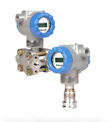 Honeywell STG77S SmartLine Gauge Pressure Transmitter STG77S-E1G000-1-A-AHS-11C-A-11A0-F1 Honeywell STG77S SmartLine Gauge Pressure Transmitter