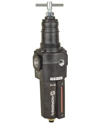 B74g-4as-995 British Norcrown Filter Pressure Reducing Valve Low Temperature NORGREN Filter Pressure Regulator B74G
