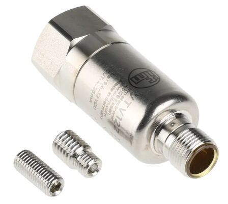 IFM VTV122 Vibration transmitter