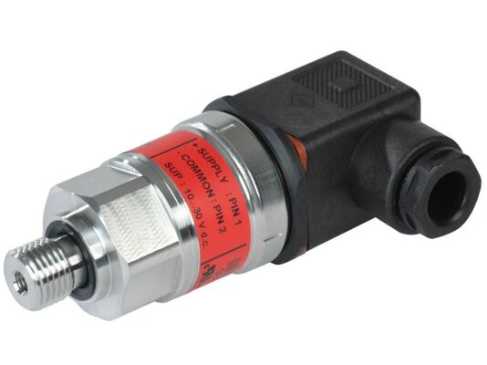 Danfoss MBS3350 060G6009 Pressure transmitter