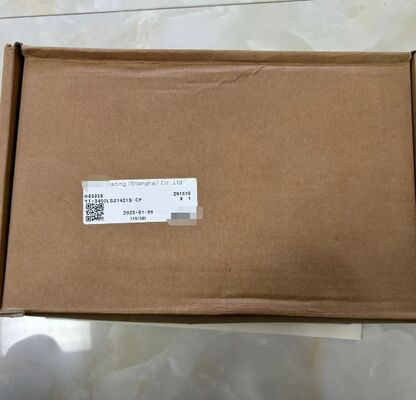 YTC YT3300 high-performance Smart Valve Positioner YT-3300RDN5101S YTC Smart Positioner yt 3300