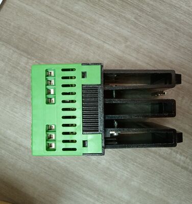 Brand New PHOENIX CONTACT  Original Reversing Load Relay - ELR W3/ 9-500 - 2964186 Hybrid Motor Starter in Stock