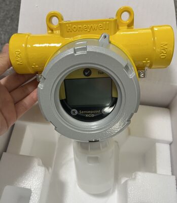 Honeywell SPXCDSDP Sunshade / Bảo vệ lũ lụt