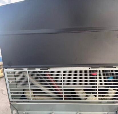 ACS880 Variable Frequency Drive ACS880-01-260A-5 ACS880-01-361A-5 ACS880-01-414A-5 Brand New Original