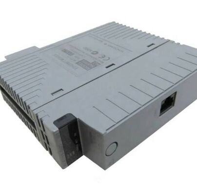Factory-sealed YOKOGAWA AAI143-H50 AAV141-S50 AAB841-S50/K4A00 ADV161-P50 SERIES MODULE