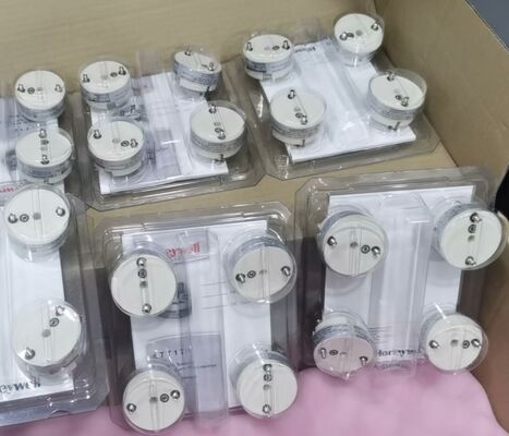 Hot-selling original Honeywell STT 3000 Smart Temperature Transmitter Series STT170 Specifications STT17H-BS in stock