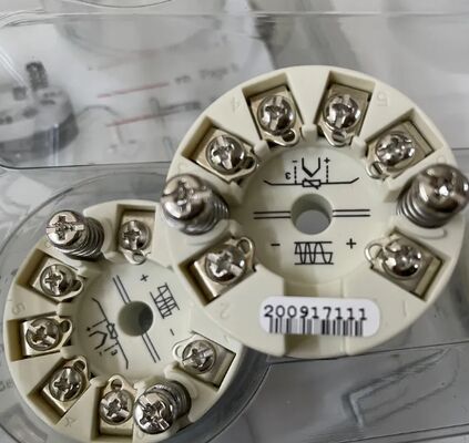 Honeywell STT 3000 Smart Temperature Transmitter Series STT170 Specifications STT17H-BS in stock