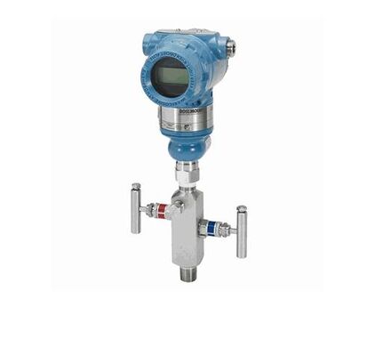 Short-term delivery of brand-new original pressure transmitters 3051CD2A22A1JE8Q4Q8P1L4
