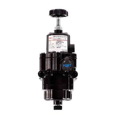 Brand new original Air filter regulator YTC YT-220BN211 short delivery