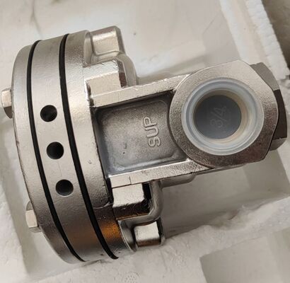 Hot-selling original Volume booster YTC YT-305N3 in stock at low price