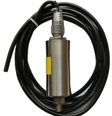 Original Brand B&K Vibro VS-0168 ATEX Velocity Sensor Stainless Steel for Automation