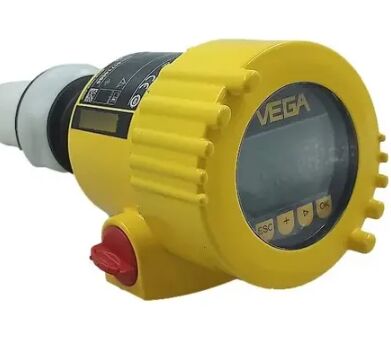 Đầu dò đo mức gắn dọc radar VEGA PS61.XXAGPHKMKXwbr/ X Vegapuls 61