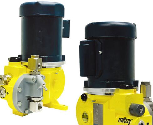 MILTONROY MROY MRA11-F24N1CPPNNNY động cơ tần số biến đổi 370W, tay, 380V