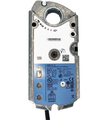 Cáp cảm biến gốc với đầu ra NPN hoặc PNP NO hoặc NC để tự lắp đặt cảm biến gần cảm ứng theo chiều ngang hoặc dọc
