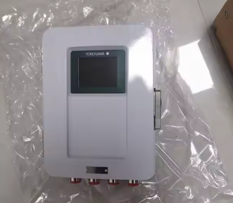 YOKOGAWA Explosion proof Zirconia Oxygen Analyzer, Converter ZR802S, ZR22S,ZR202S,ZR802S-M-M-H-N-N/SCT/RC
