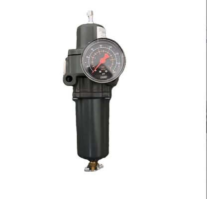 FISHERS  67CFR PF67CFR-P262 0-60PSI NSMP