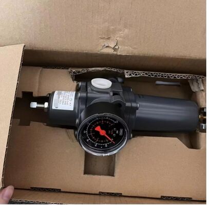 FISHERS  67CFR PF67CFR-P262 0-60PSI NSMP