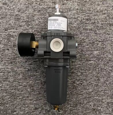 FISHERS  67CFR PF67CFR-P262 0-60PSI NSMP