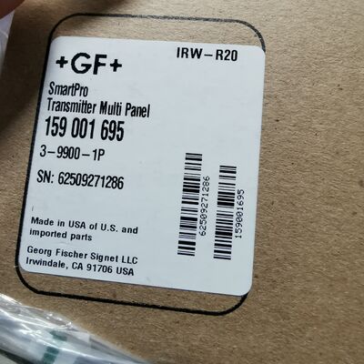 GF pH Sens FIt 3K DrLG NPT 159 001 547 