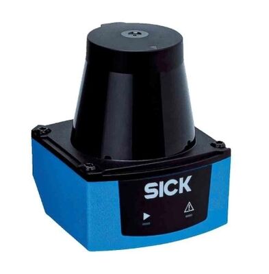 Brand New Original Sick TIM100-3010200 Lidar Sensor