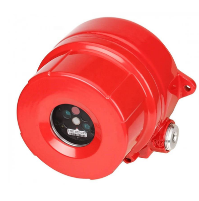 Máy dò dòng FS24X FS20X chính hãng và mới FS20X-211-24-3 FS20X-211-23-3 với giá tốt