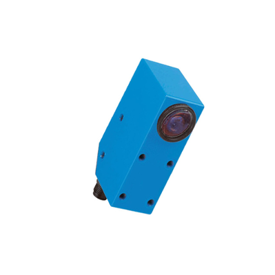 Original German SICK LUT3-852 Luminescence Sensor for Short-term Delivery
